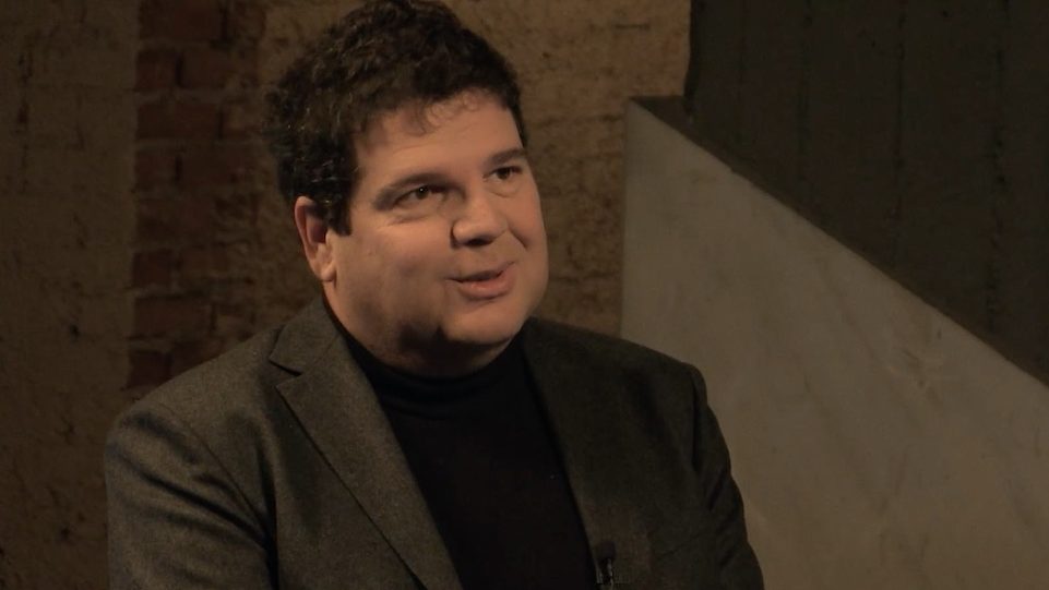 Screenshot 2021-06-01 at 20.12.43